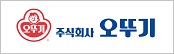 거래처 24