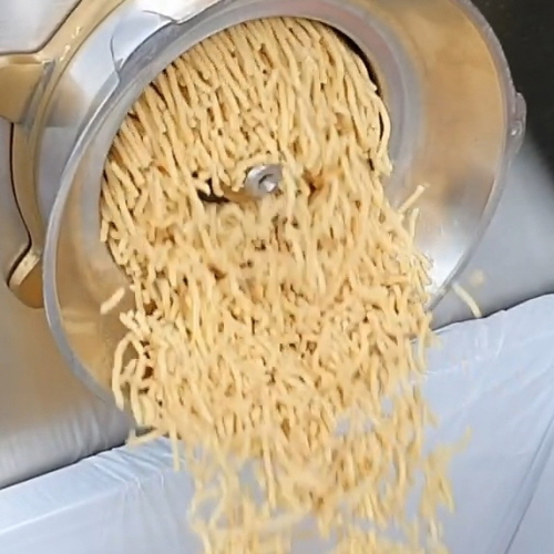 샘플