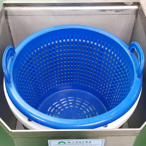 플라스틱